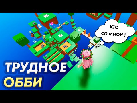 Бабушка Шошо Новые Серии 2022 Года Бабушка Шошо Новые Серии 2022 Года